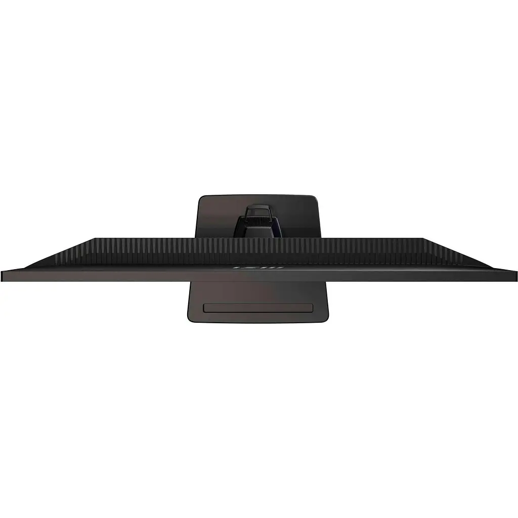 Монітор 27" MSI PRO MP275 FHD IPS 100Hz (PRO MP275) - фото 7
