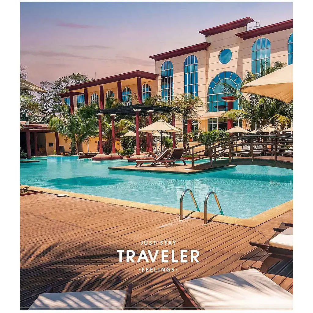Зошит загальний Школярик Traveler, в клітинку, 96 аркушів, УФ-лак, 5 шт. (096-3262K) - фото 2