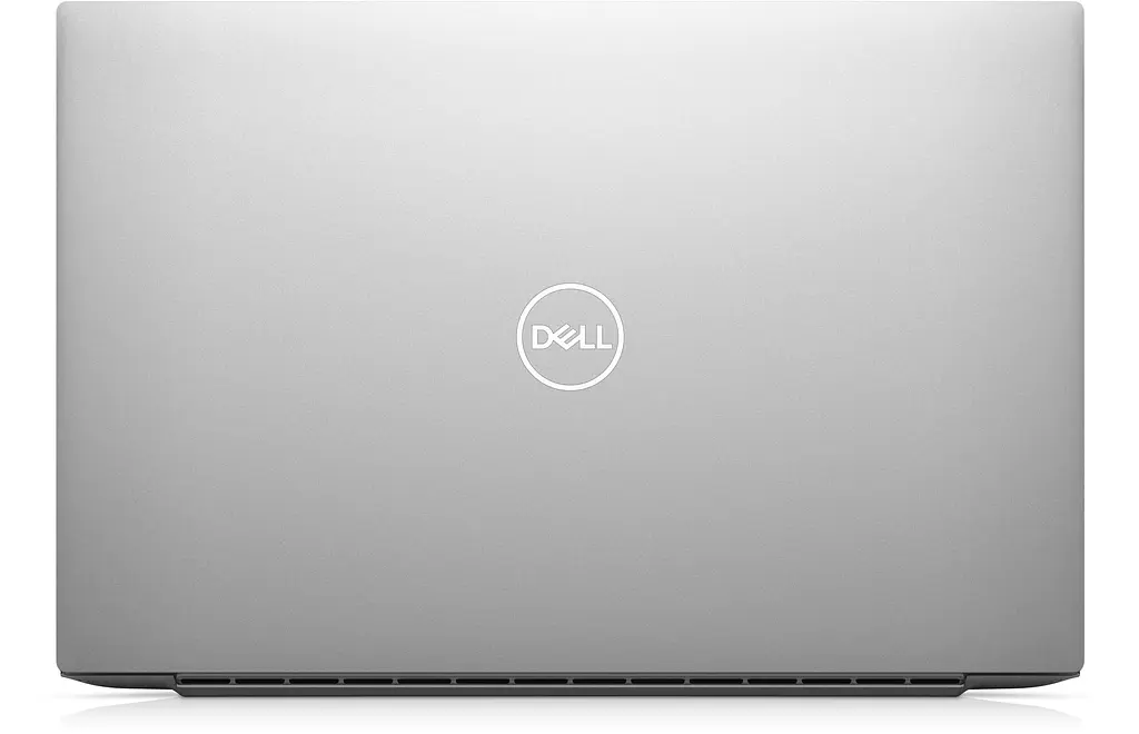 Ноутбук Dell XPS 17 (9720) 17FHD+ AG/Intel i7-12700H/16/1024F/NVD3050-4/W11P/Silver (N981XPS9720UA_WP) - фото 7
