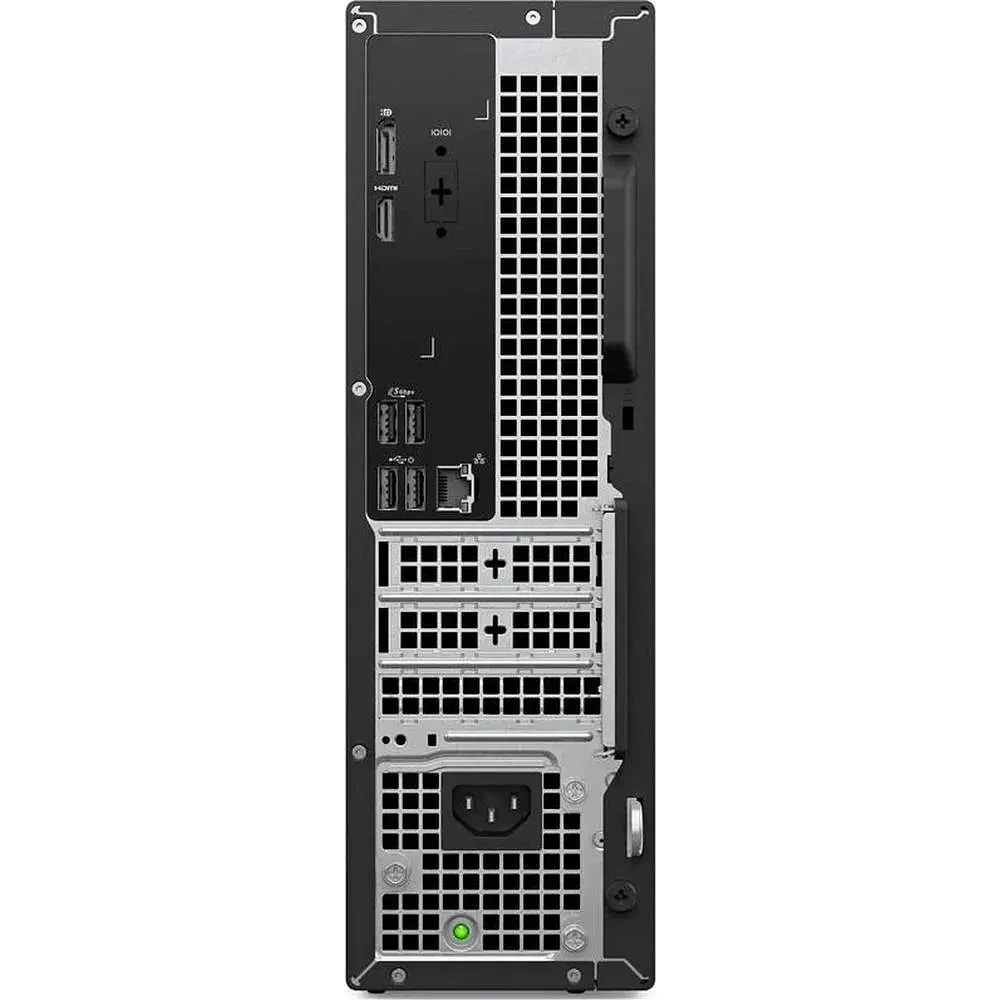 Десктоп Dell Slim ECS1250 (06J38) - фото 4