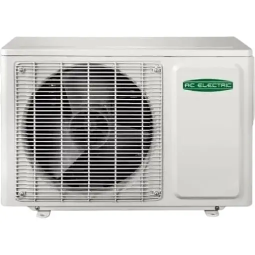 Кондиціонер AC Electric ACEH-07HN1_22Y - фото 3