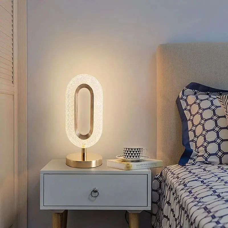 Ночник XPRO LED D24 (43141-_341) - фото 11