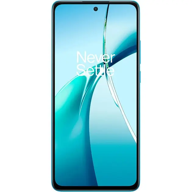 Смартфон OnePlus Nord CE 4 Lite 5G (CPH2621) 8/256Gb синій - фото 3