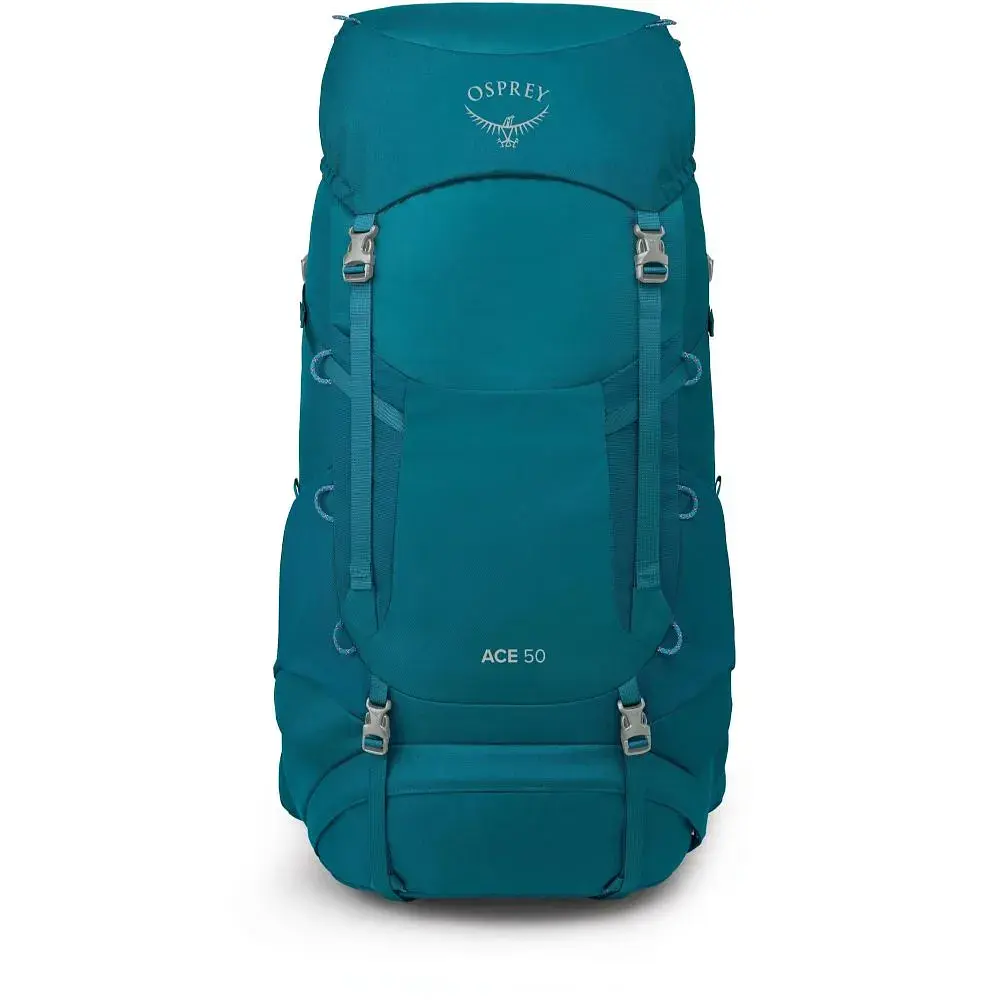 Рюкзак Osprey Ace 50 - фото 2