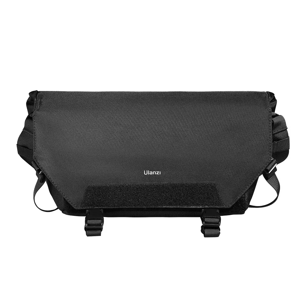 Сумка Ulanzi Vijim Single-shoulder bag (B010 BC08) (B010) - фото 2