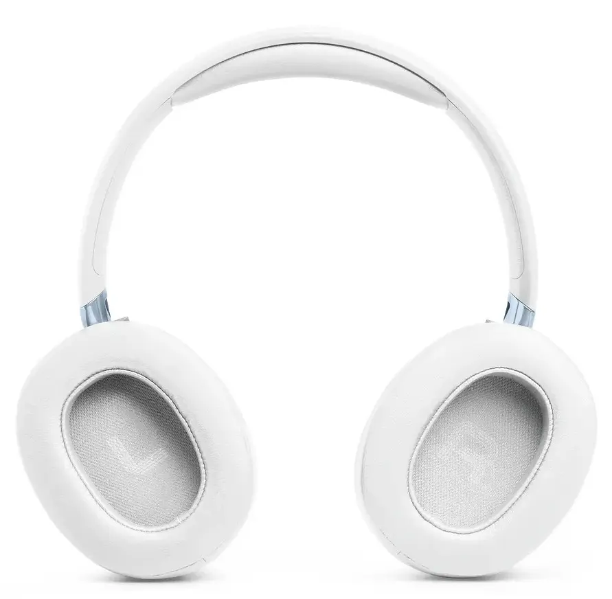 Наушники Tune 780NC White (JBLT780NCWHT) JBL teh0021130 - фото 3