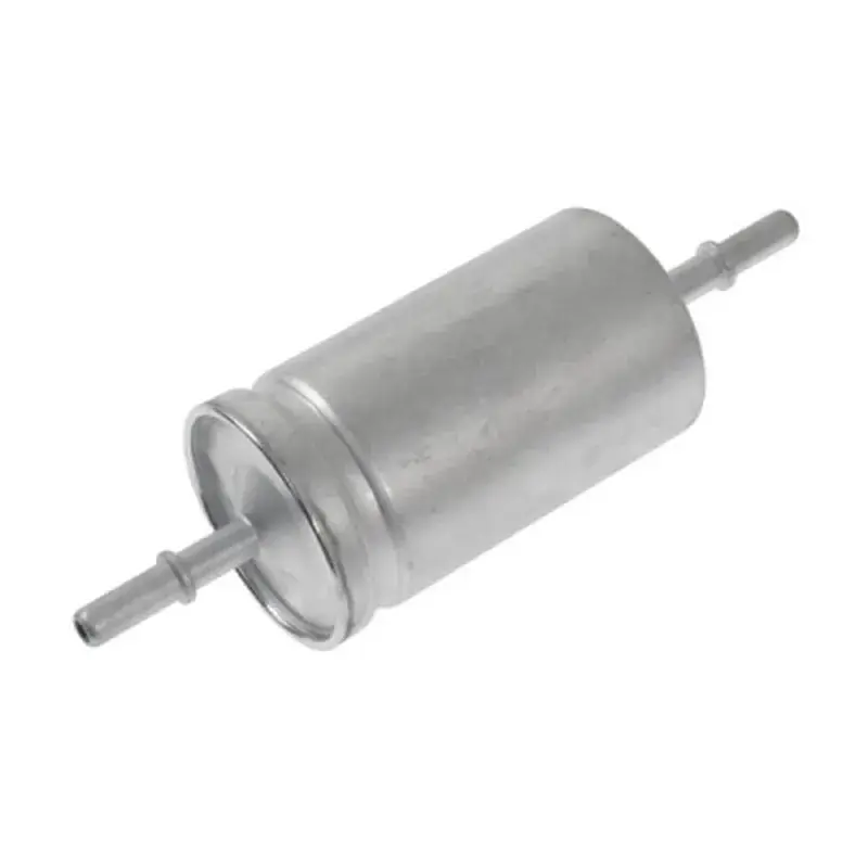 Фільтр паливний Wixfiltron WF8194