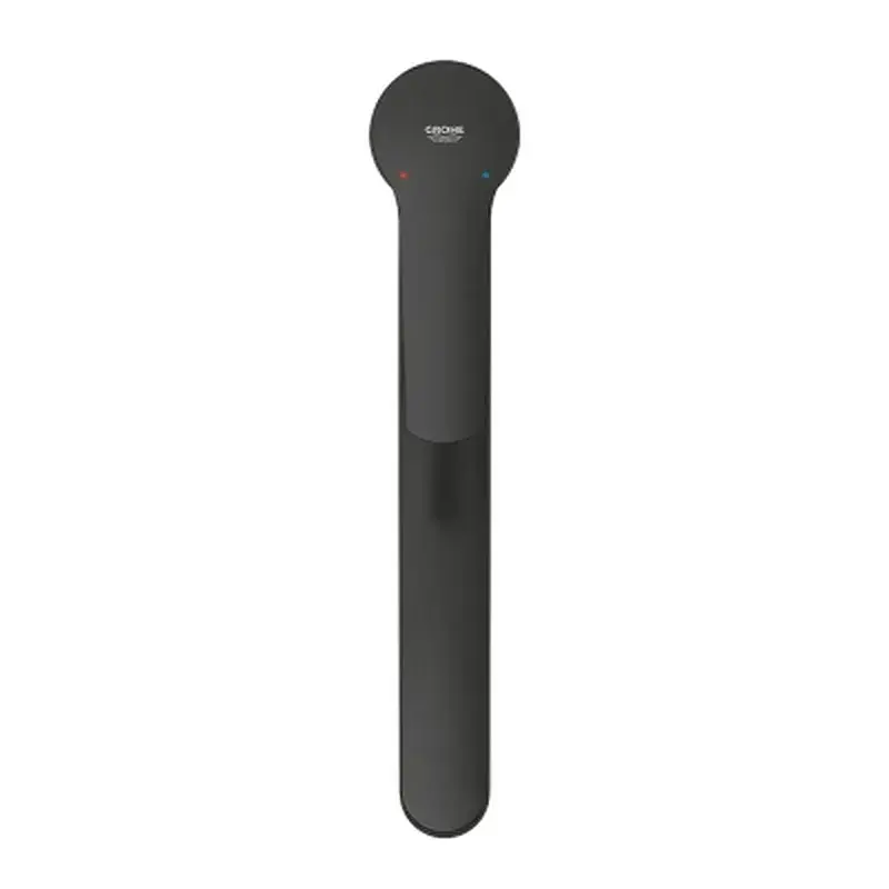 Змішувач Grohe QuickFix Start (324412432) - фото 4