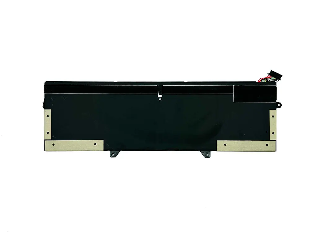 Акумулятор HP BL04XL HP EliteBook X360 1040 G5 G6 0-5% - фото 2