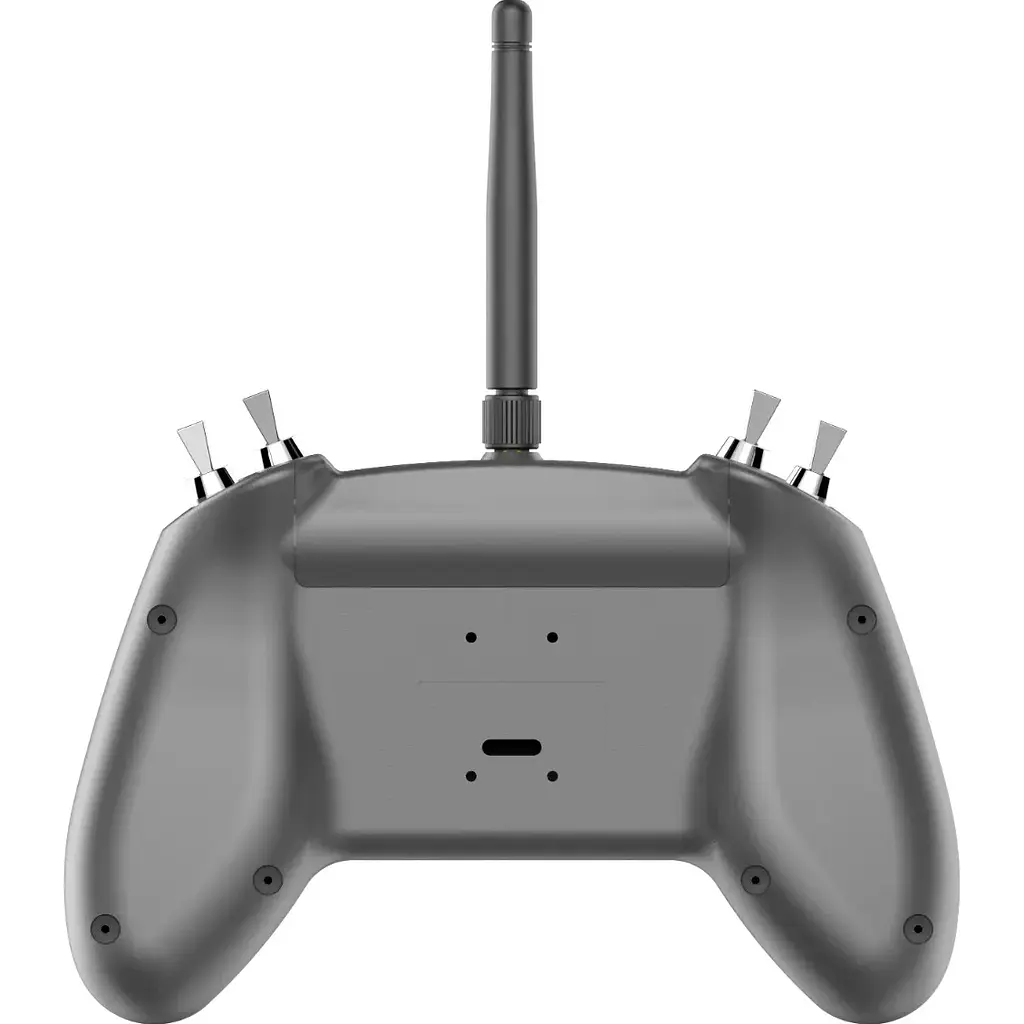 Пульт керування Jumper T-Lite V2 ELRS M2 [105898] - фото 2