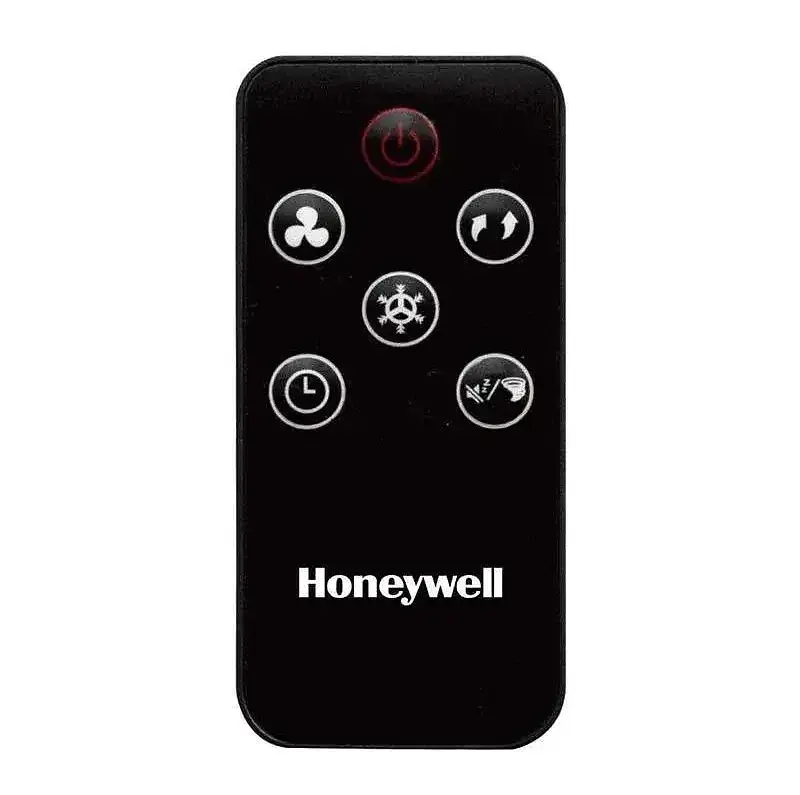 Кліматичний комплекс HOneywell ES800I - фото 5