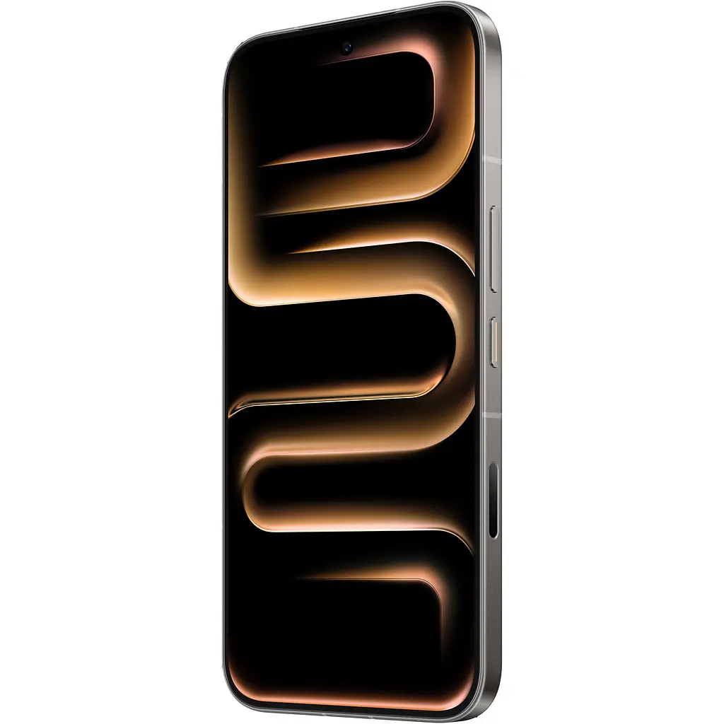 Смартфон Infinix Note 60 Pro 8/256GB Mist Titanium - фото 4