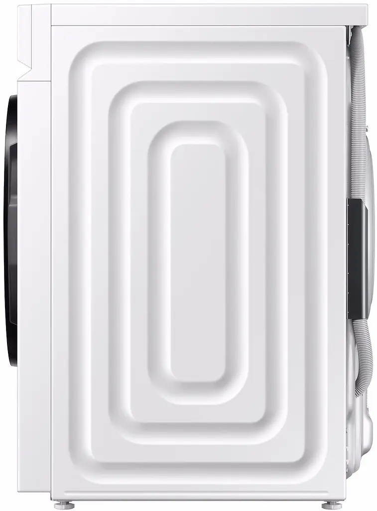 Пральна машина з сушкою Samsung WD11DB7B85GWUA - фото 7