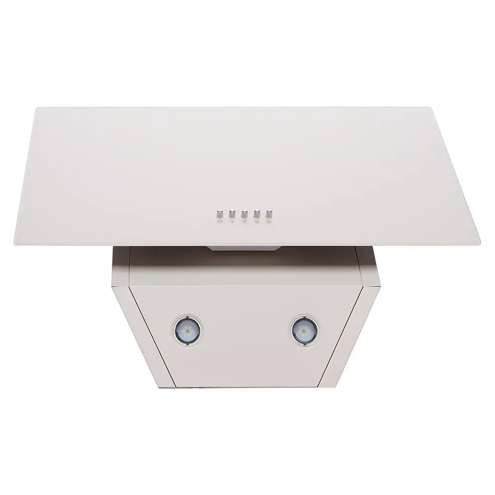 Minola HDN 6242 IV 700 LED - фото 4