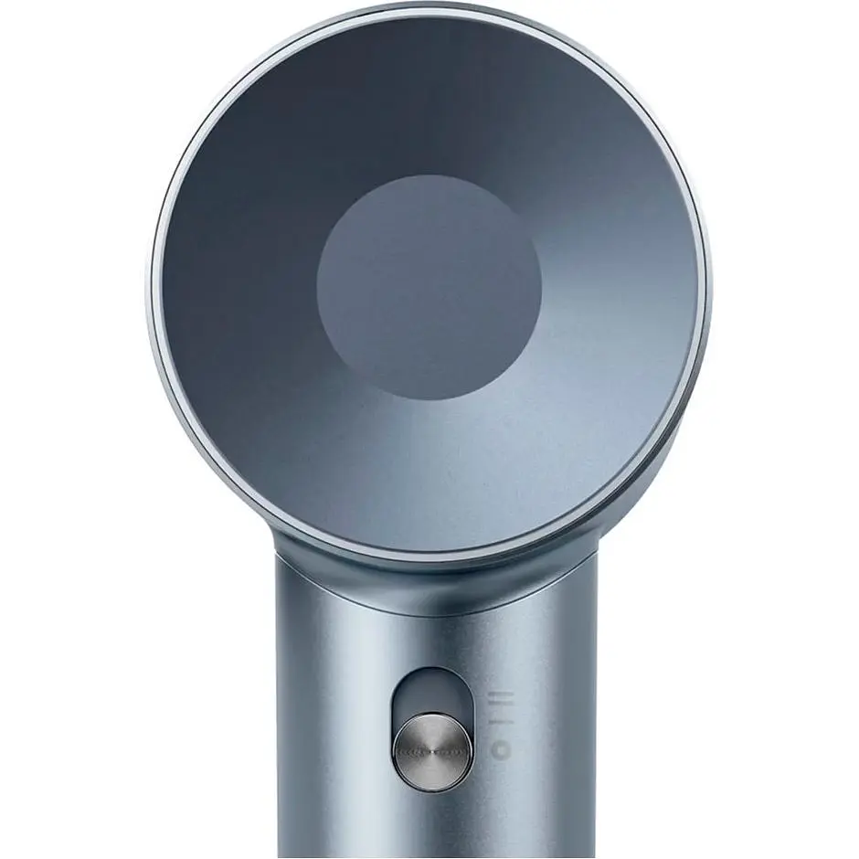 Фен Laifen Swift Special Blue (1HD50-G-EU-SI-004) [133741] - фото 4