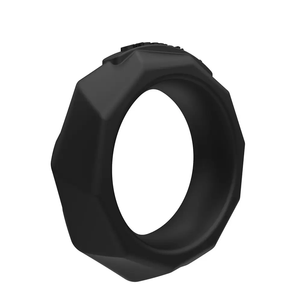 Ерекційне кільце Bathmate Maximus Power Ring 45 мм - фото 2