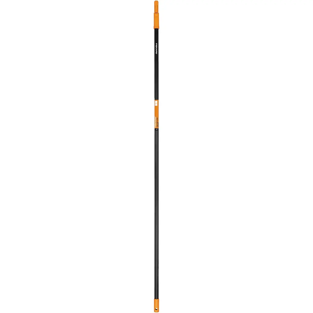 Тримач для садового інструменту Fiskars Solid 135001 (1014913)