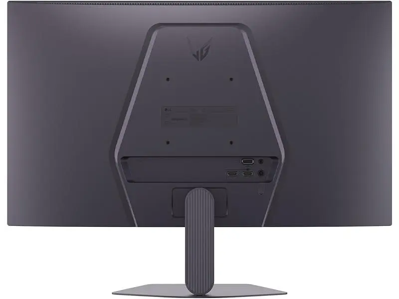 Монітор LG UltraGear 27G523B (27G523B-B) - фото 3