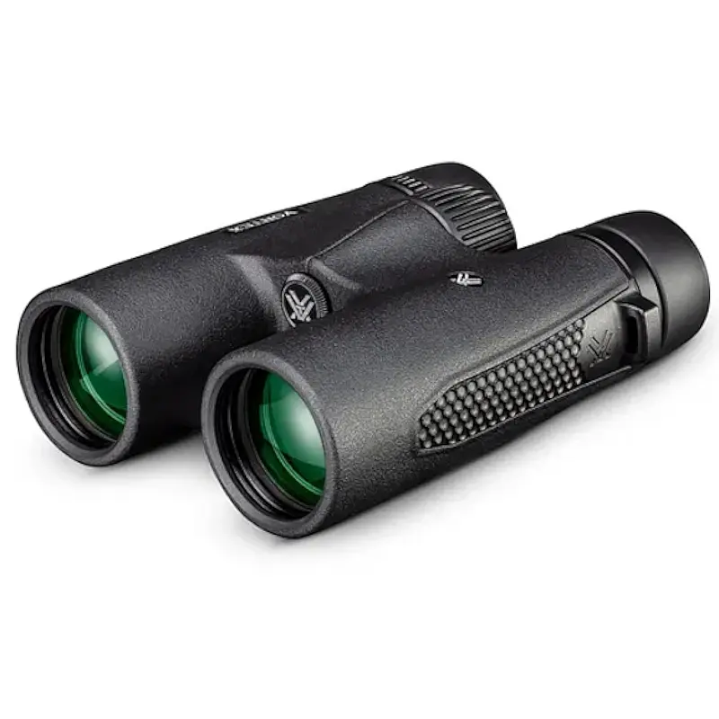 Бінокль Vortex Copperhead HD 10x42 (CPH-1042)