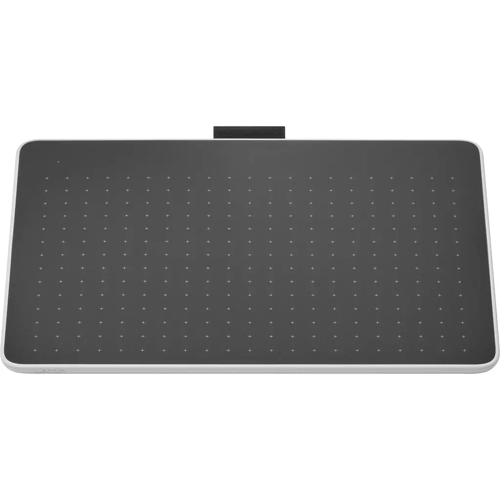 Графический планшет Wacom One M [CTC6110WLW1B] [143173] - фото 5