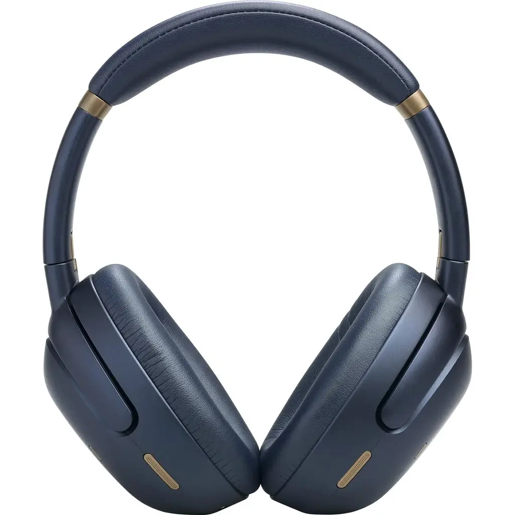 Навушники JBL Tour One M3 Blue (JBLTOURONEM3BLU) [168788] - фото 2
