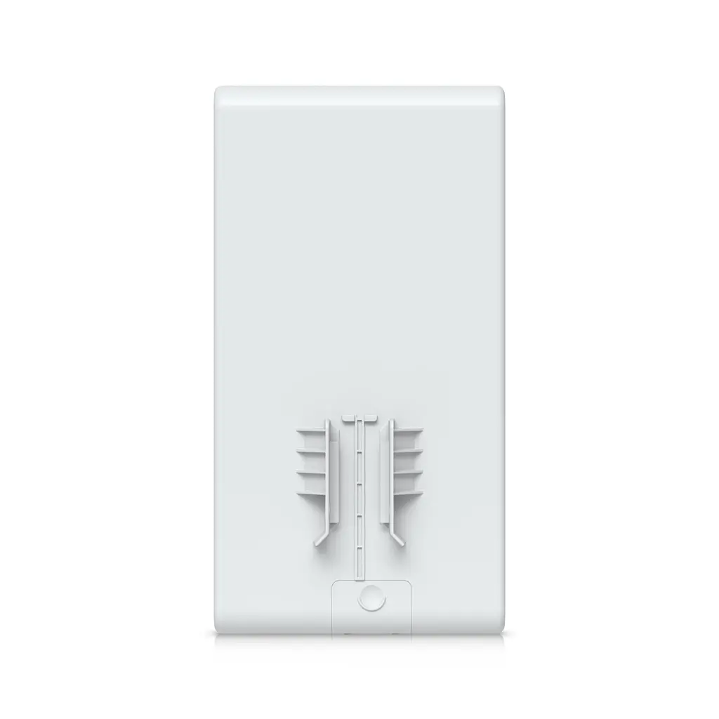 Точка доступу Ubiquiti UniFi U6 Mesh Pro (U6-Mesh-Pro) - фото 5