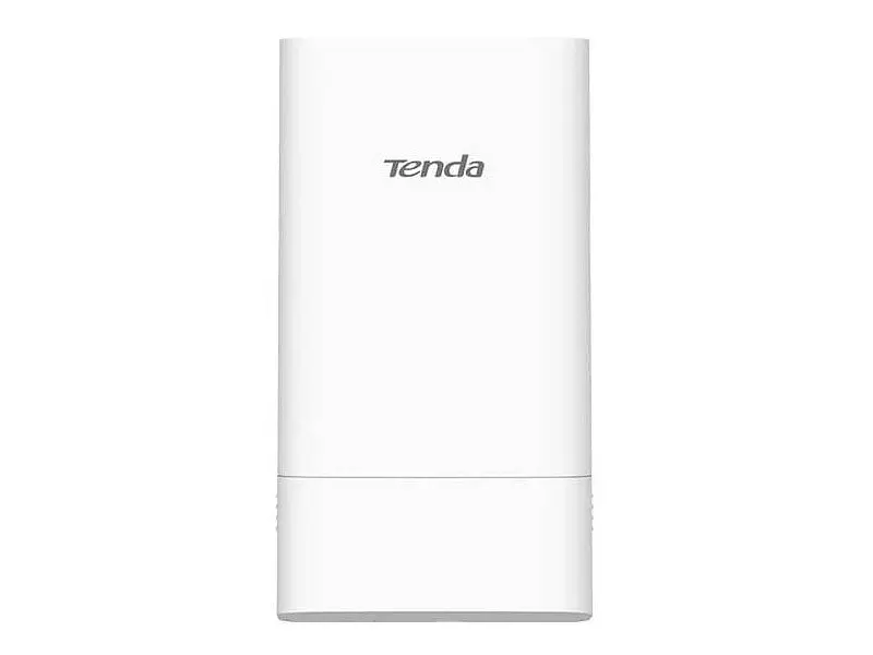 Точка доступу Tenda O1-5G