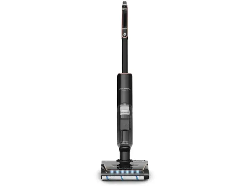 Миючий пилосос Rowenta X-Clean 7 GZ5736E0 - фото 2