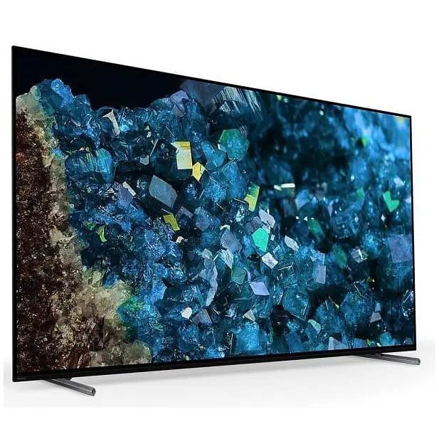 Телевізор Sony XR-83A80L - фото 4