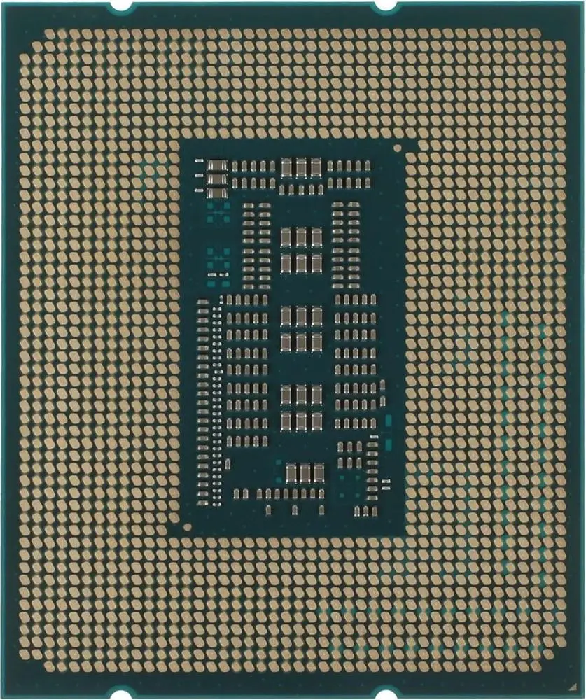 Процессор Intel Core i5 14400 2.5GHz (20MB Raptor Lake Refresh 65W S1700) Tray (CM8071504821112) - фото 3