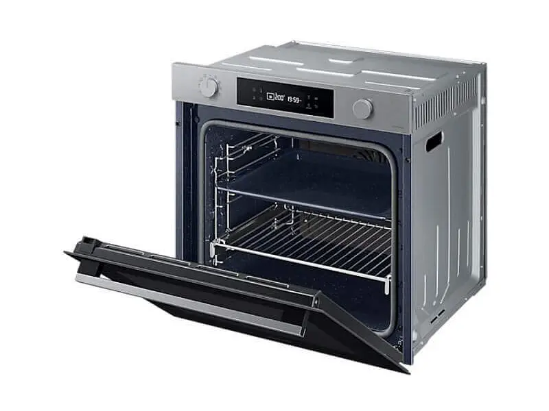Духова шафа Samsung NV7B41201AS - фото 6