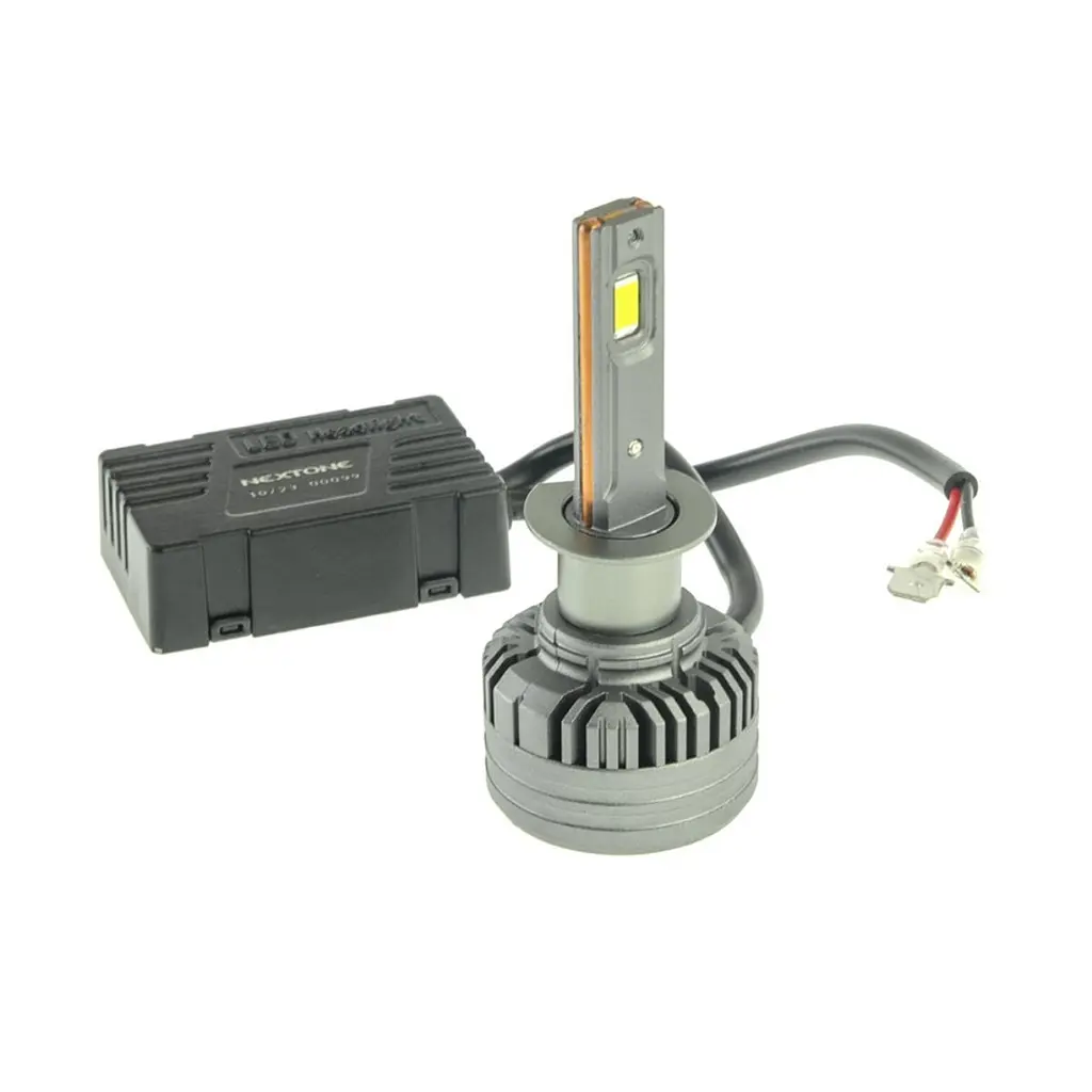 Світлодіодна лампа Nextone L4 H1 6000K Nextone (НФ-00001560) - фото 3