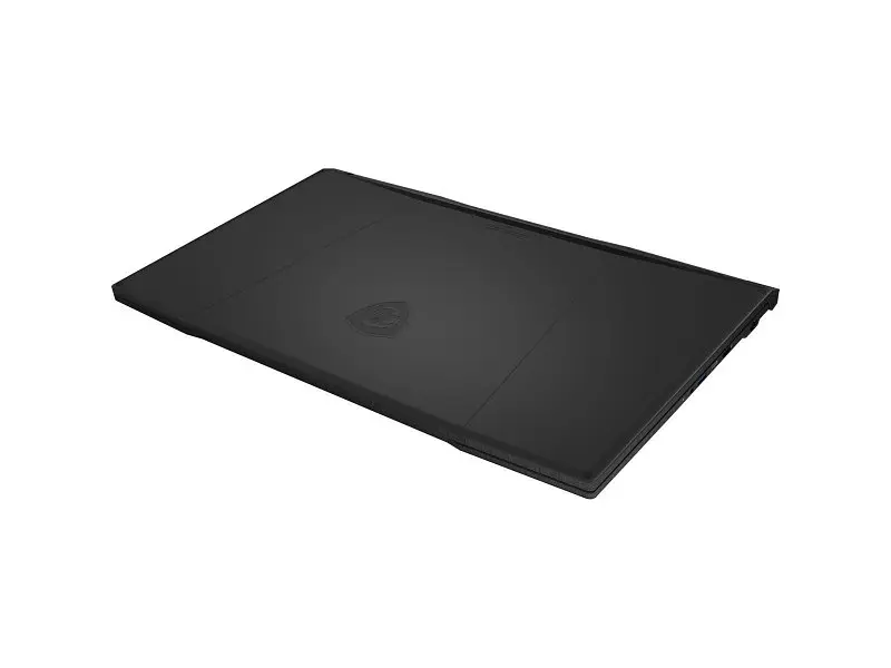 Ноутбук MSI Katana 17 B13VGK (B13VGK-671) - фото 8