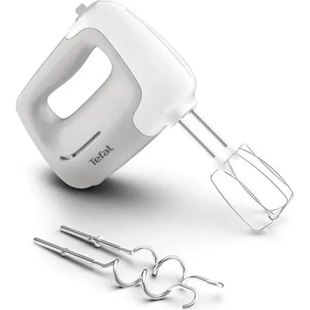 Міксер Tefal HT450B38 [86353] - фото 2