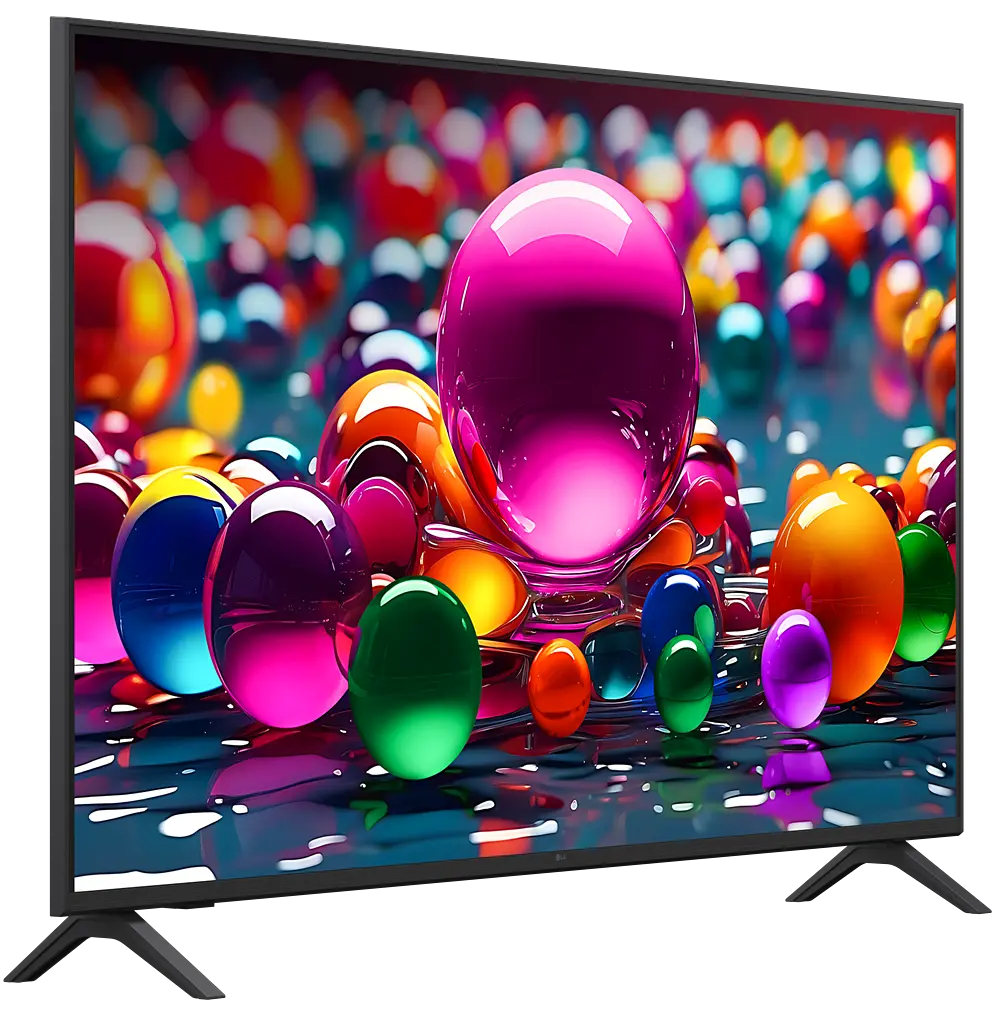 LED-телевізор LG 55UA75006LA (7120106) - фото 6