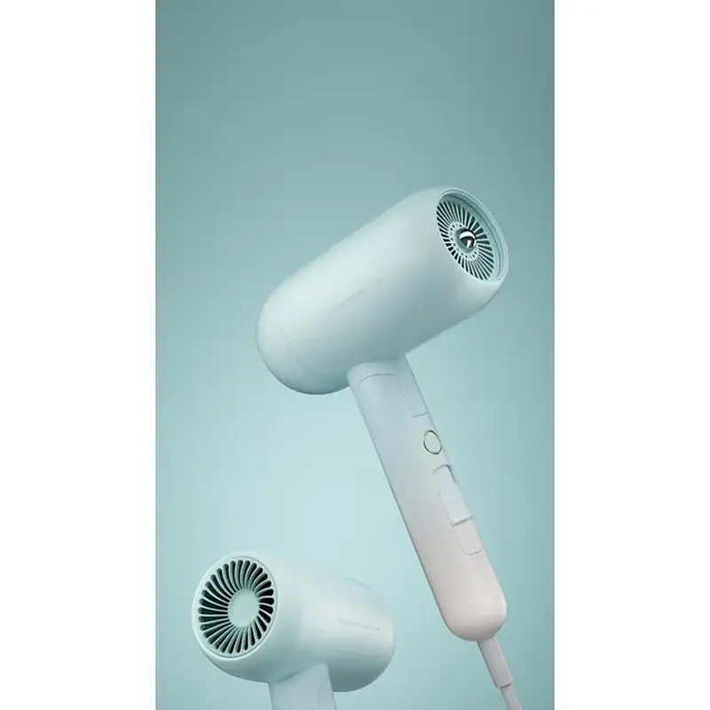 Фен ENCHEN AIR 2 Plus - фото 10