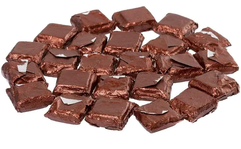 Шу Ча Гао рисовий - 50 г - фото 3