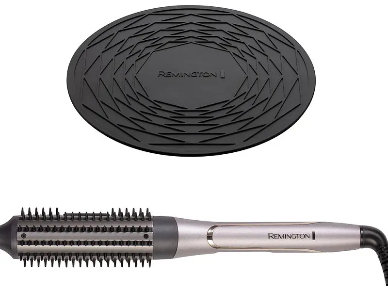 Повітряний стайлер Remington Proluxe You CB9800 - фото 2