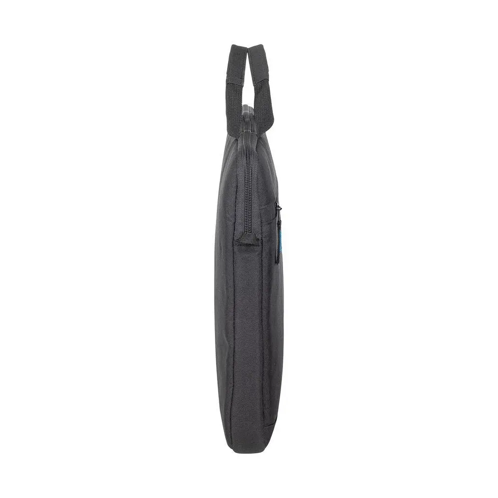 Сумка для ноутбука RivaCase 15.6" 5516 Gremio Black (5516Black) - фото 2