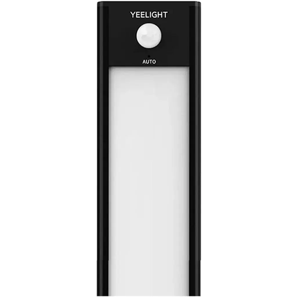 Світильник із датчиком руху Yeelight Motion Sensor Closet Light A20 [YLBGD-0044] [112532] - фото 3