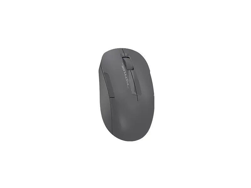 Миша A4Tech Fstyler FG15CS Air2 Gray - фото 5