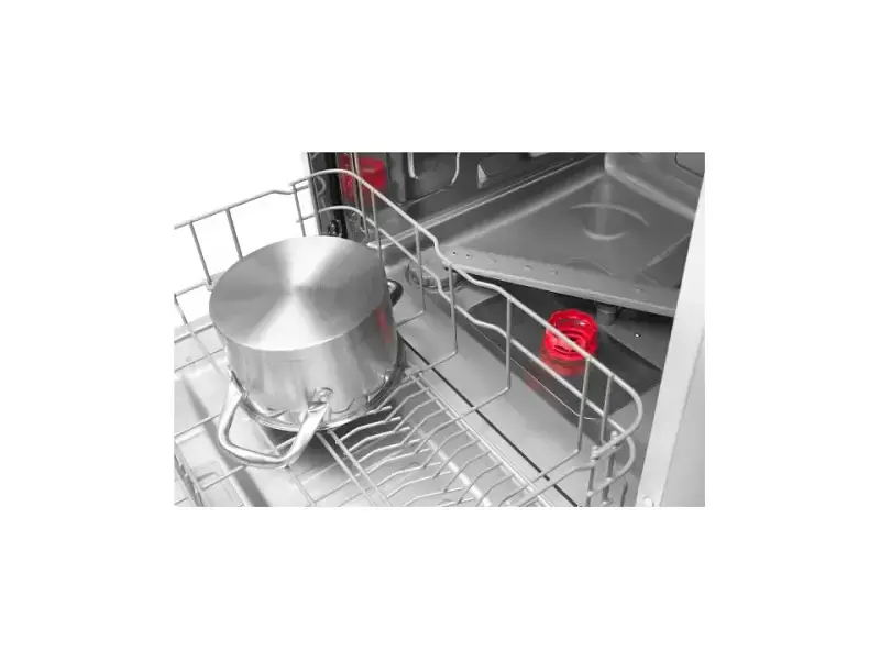 Посудомийна машина Hansa ZWM627IH - фото 6