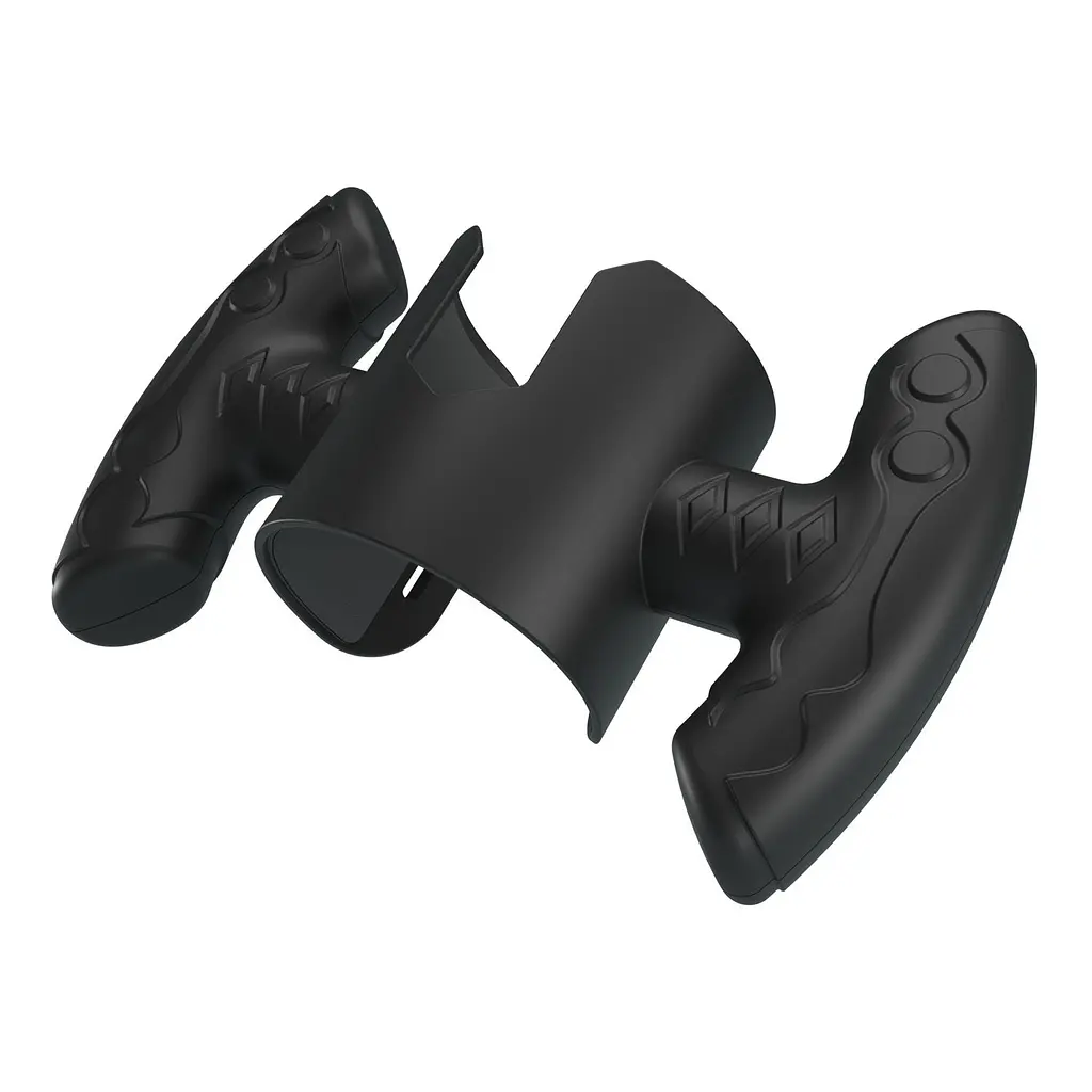 Тримач для мастурбатора Pretty Love Masturbator Universal Handle - фото 8