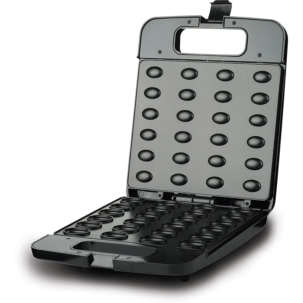 Горішниця Polaris PNT 0401 Profi Baker - фото 3