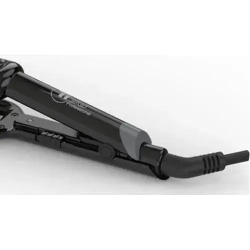 Потрійна плойка для волосся Tico Professional mini Waver [100207] [78038] - фото 3