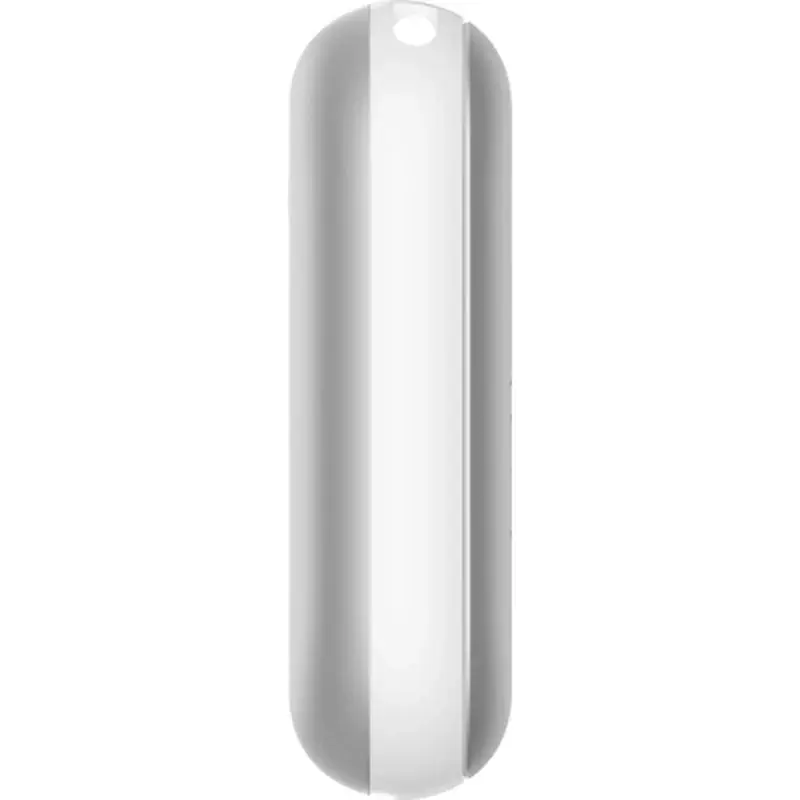 Цифровий диктофон PLAUD AI Note Pin Silver (PN0200-SI) - фото 4
