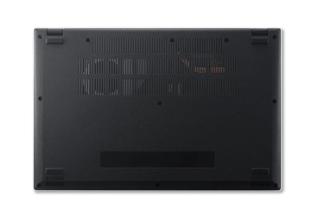 Ноутбук Acer Aspire 3 A315-24P 15.6' FHD, AMD A N7120U, 8GB, F256GB, UMA, Lin, сріблястий (NX.KDEEU.01A) - фото 10