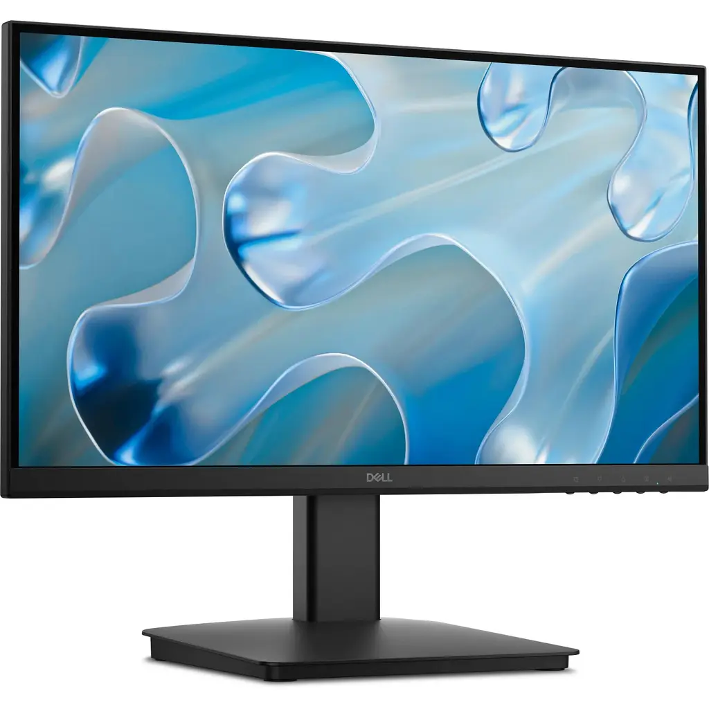 Монітор Dell SE2225HM (210-BQZS) - фото 2