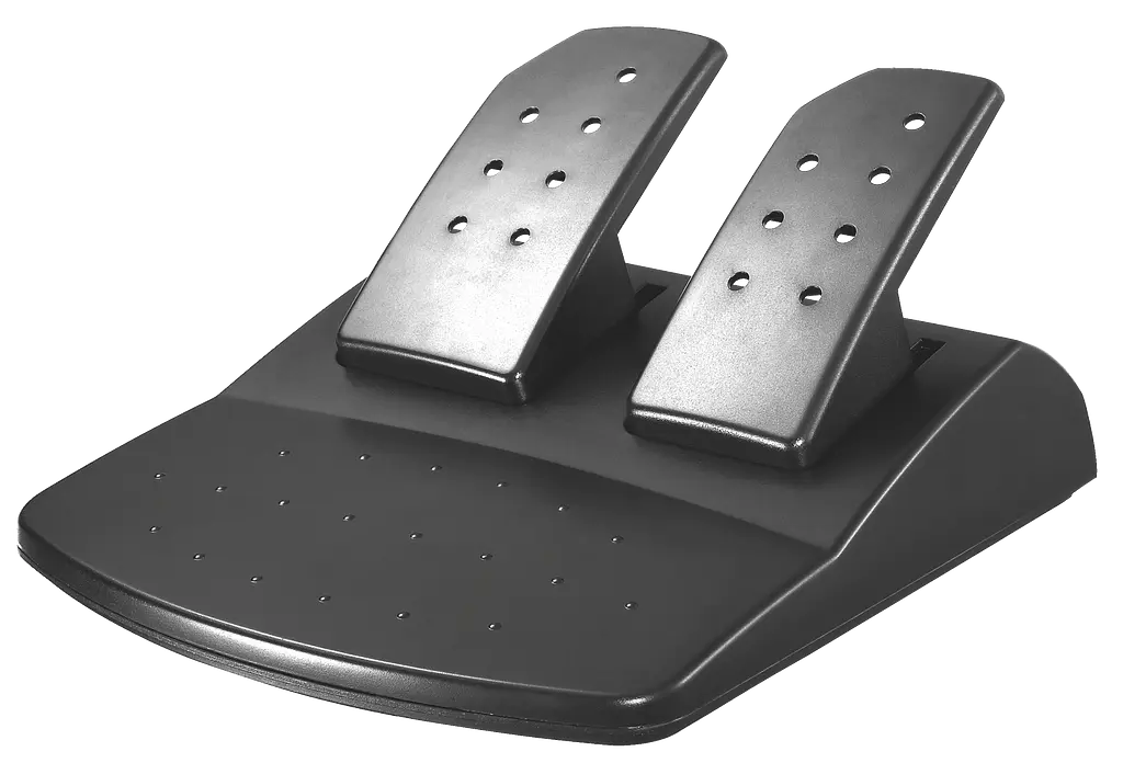 Кермо Defender Forsage USB (64367) (5780571) - фото 8