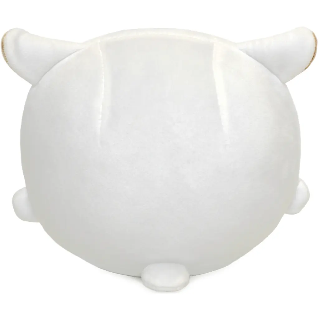 М'яка іграшка WP Merchandise Баранчик Бенні (FWPLAMBCLOUD22WT0) - фото 3